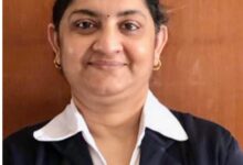 whatsapp image 2026 03 31 at 6.10.21 pm