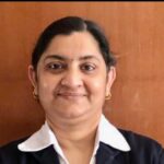 whatsapp image 2026 03 31 at 6.10.21 pm