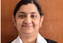 whatsapp image 2026 03 31 at 6.10.21 pm