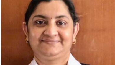 whatsapp image 2026 03 31 at 6.10.21 pm