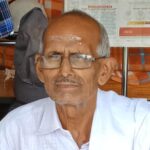 whatsapp image 2026 03 31 at 8.24.53 pm