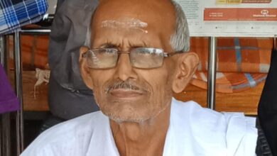 whatsapp image 2026 03 31 at 8.24.53 pm