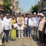 whatsapp image 2026 04 04 at 10.33.48 am