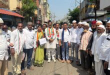 whatsapp image 2026 04 04 at 10.33.48 am