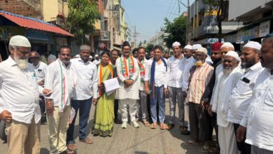 whatsapp image 2026 04 04 at 10.33.48 am