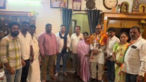 whatsapp image 2026 04 04 at 10.33.49 am