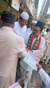 whatsapp image 2026 04 04 at 10.33.55 am