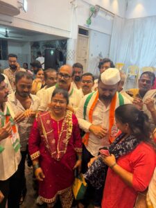 whatsapp image 2026 04 05 at 4.32.48 pm