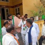 whatsapp image 2026 04 05 at 4.32.54 pm