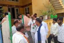 whatsapp image 2026 04 05 at 4.32.54 pm