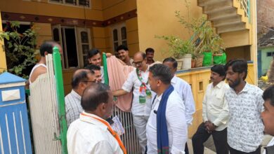 whatsapp image 2026 04 05 at 4.32.54 pm