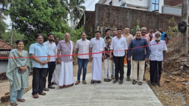 whatsapp image 2026 04 05 at 6.41.47 pm