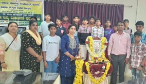 whatsapp image 2026 04 05 at 7.08.03 pm (1)