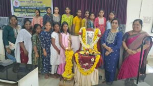 whatsapp image 2026 04 05 at 7.08.03 pm