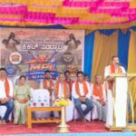 whatsapp image 2026 04 06 at 2.07.53 pm