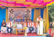 whatsapp image 2026 04 06 at 2.07.53 pm