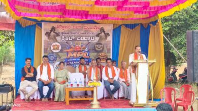 whatsapp image 2026 04 06 at 2.07.53 pm