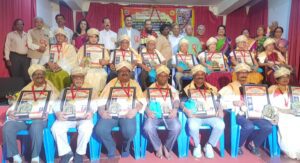 whatsapp image 2026 04 07 at 10.44.16 am (1)