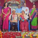 whatsapp image 2026 04 07 at 10.44.16 am