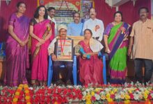 whatsapp image 2026 04 07 at 10.44.16 am