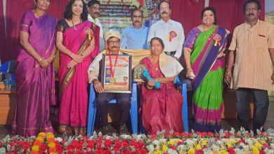 whatsapp image 2026 04 07 at 10.44.16 am