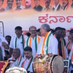 whatsapp image 2026 04 07 at 8.13.04 pm