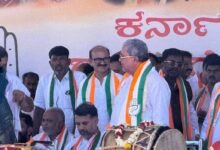 whatsapp image 2026 04 07 at 8.13.04 pm