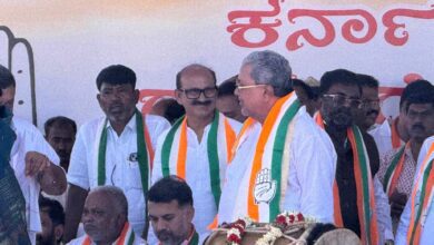 whatsapp image 2026 04 07 at 8.13.04 pm