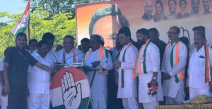 whatsapp image 2026 04 07 at 8.13.09 pm