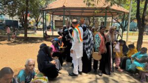 whatsapp image 2026 04 07 at 8.13.12 pm