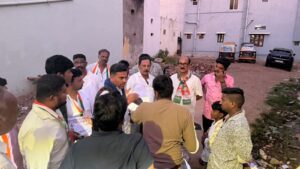 whatsapp image 2026 04 07 at 8.13.16 pm