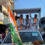 whatsapp image 2026 04 08 at 4.20.30 pm