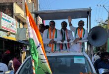 whatsapp image 2026 04 08 at 4.20.30 pm