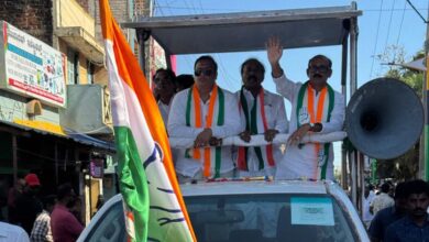 whatsapp image 2026 04 08 at 4.20.30 pm