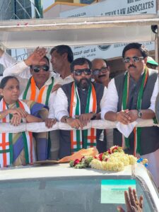 whatsapp image 2026 04 08 at 4.20.38 pm