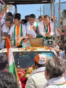 whatsapp image 2026 04 08 at 4.20.40 pm