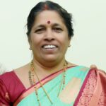 whatsapp image 2026 04 08 at 7.48.25 am