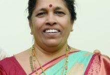 whatsapp image 2026 04 08 at 7.48.25 am