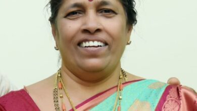 whatsapp image 2026 04 08 at 7.48.25 am