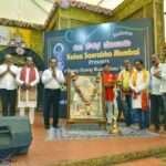 whatsapp image 2026 04 10 at 3.59.57 pm