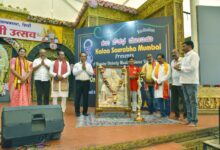 whatsapp image 2026 04 10 at 3.59.57 pm