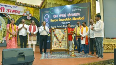 whatsapp image 2026 04 10 at 3.59.57 pm