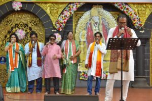 whatsapp image 2026 04 10 at 3.59.58 pm