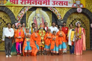 whatsapp image 2026 04 10 at 4.00.00 pm (1)