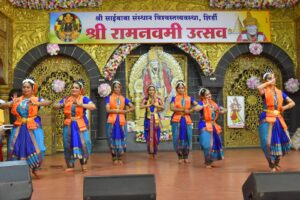 whatsapp image 2026 04 10 at 4.00.00 pm