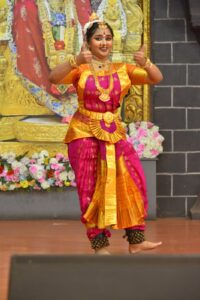 whatsapp image 2026 04 10 at 4.00.01 pm