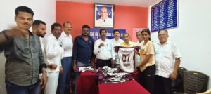 whatsapp image 2026 04 11 at 3.13.20 pm (1)