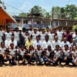 whatsapp image 2026 04 11 at 3.13.20 pm