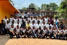 whatsapp image 2026 04 11 at 3.13.20 pm