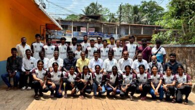 whatsapp image 2026 04 11 at 3.13.20 pm